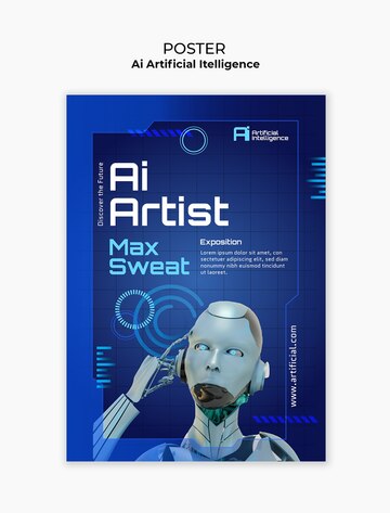 artificial-intelligence-template-design_23-2151631498-1-1-1-1-1-1.jpg
