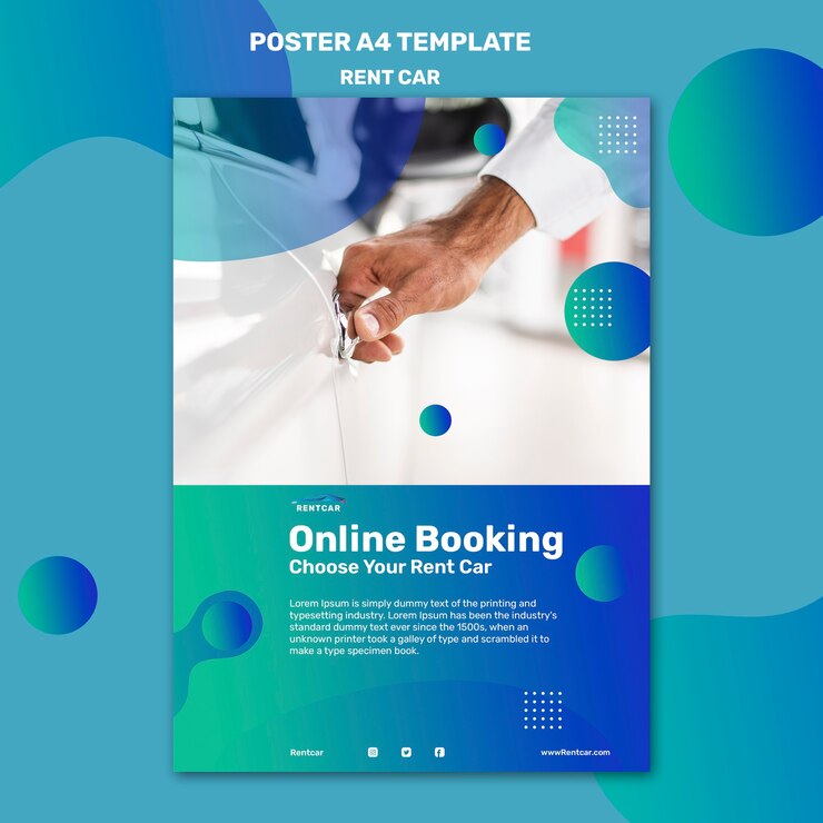 flat-design-car-rental-poster-template_23-2149410705-1-2-1-1-1-1-1.jpg