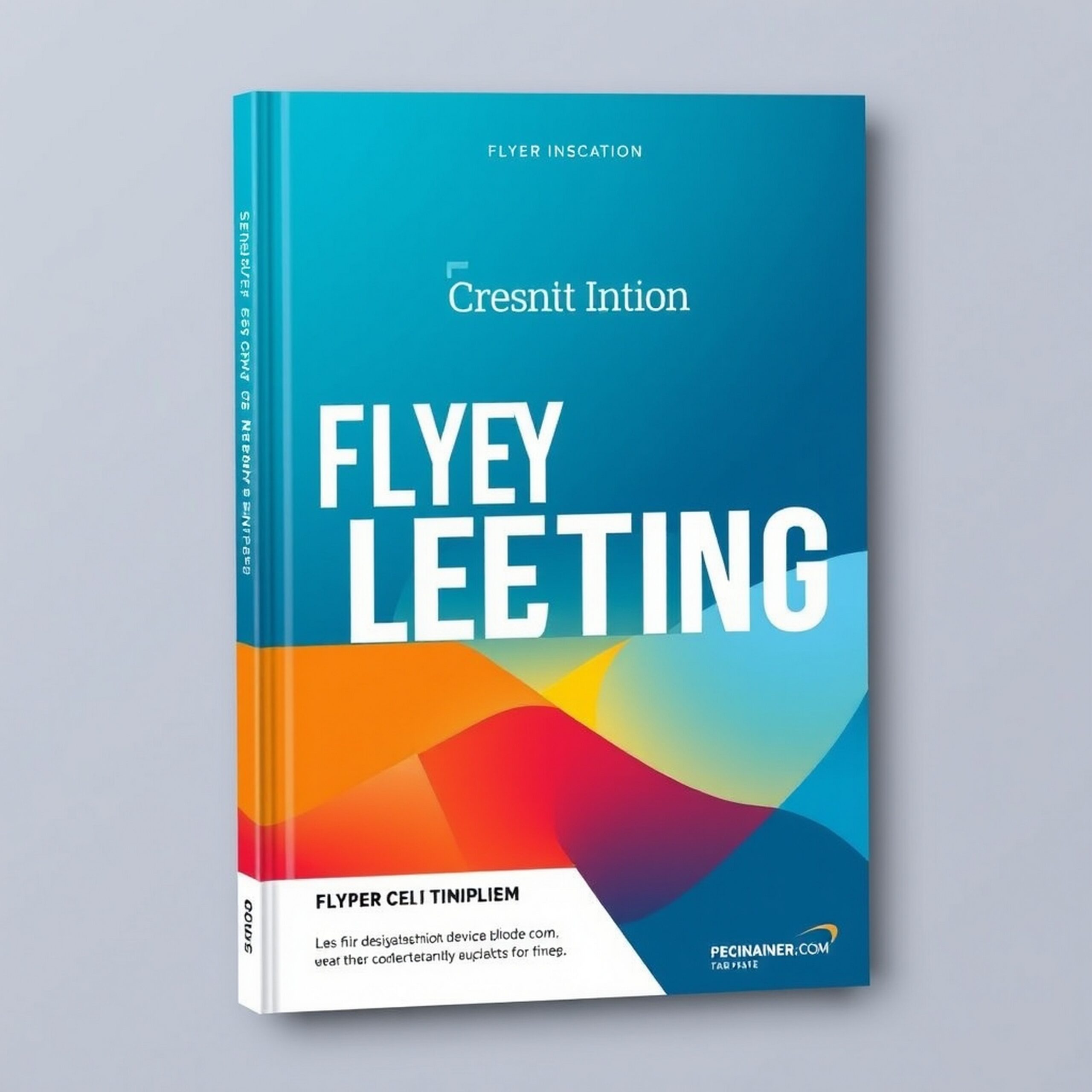 flyer-social-media-post-design-template-leaflet-cover-presentation-book-cover-1-scaled-1-1-2-1-2-2-2.jpg